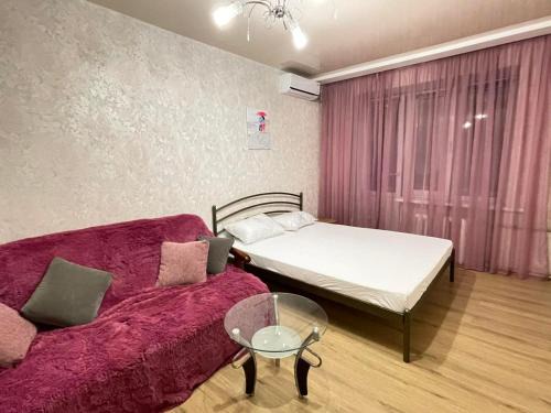 Babushkins'kyi district Apartamento | Домашняя обстановка в квартире на Пр Гагарина 92