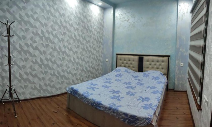 Uzbekistan Casa | Дом для отпуска в Чарваке, guest house in charvak
