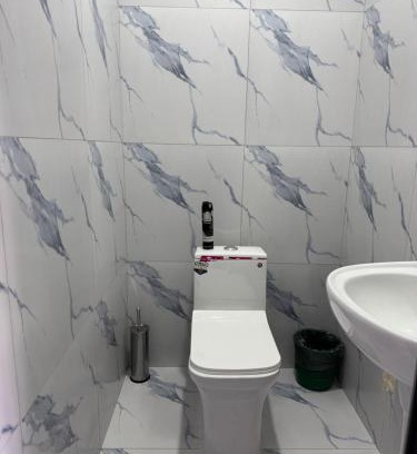 Ashtarak Casa | Дом для отпуска