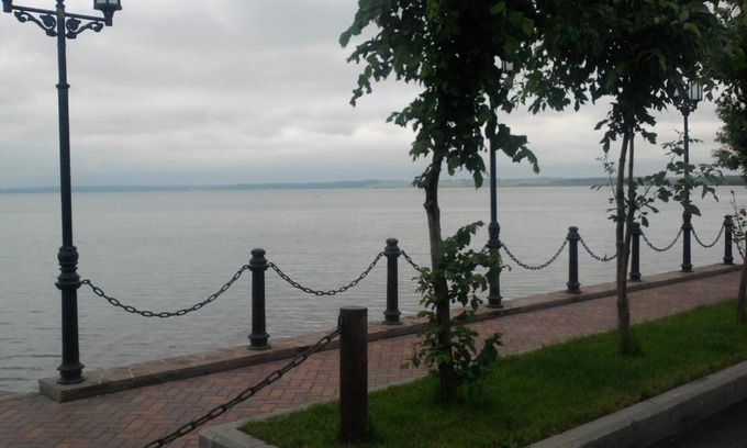 Pereslavl-Zalesskiy Casa | Дом-коттедж 120 м.кв. посуточно