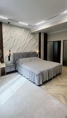 Chuy Province Casa | Дом у реки