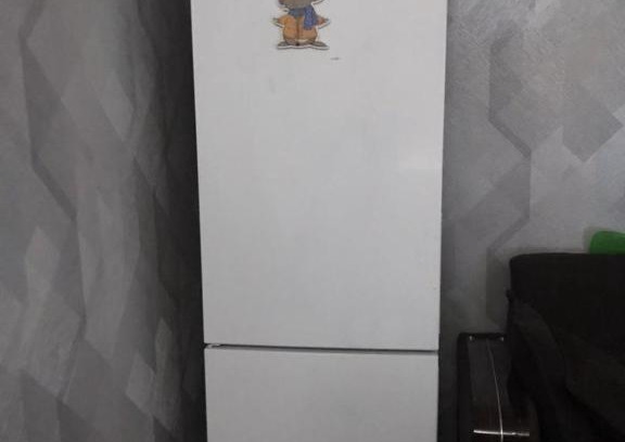 Osh Casa | Дом
