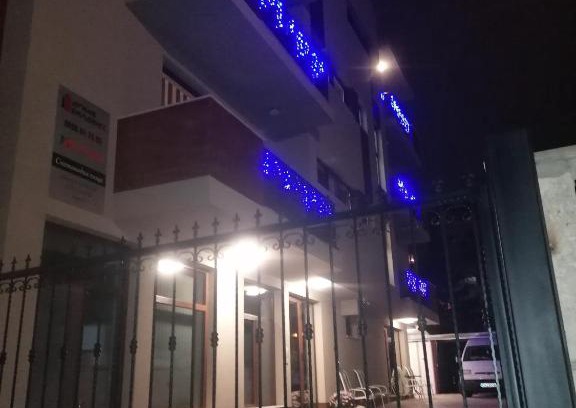 Pleven Apartamento | Дунав билдингс