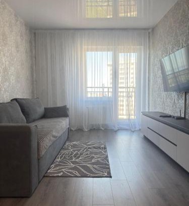Vapnyarka Apartamento | Жемчужина 59