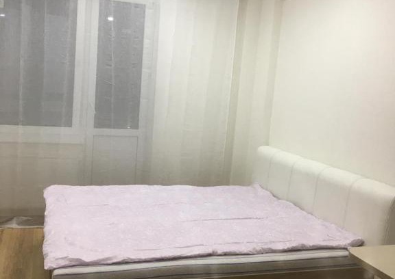 Oktyabrskiy rayon Apartamento | ЖК ”Алые Паруса” PREMIUM