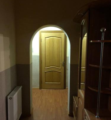 Soymy Apartamento | Закарпатський струмок