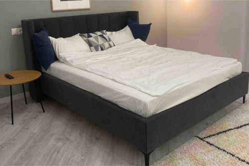 Dobrovelychkivka Apartamento | Замарстинівська 79