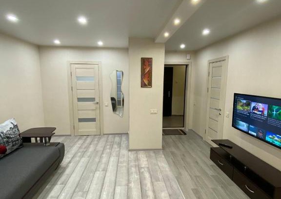 Lesniki Apartamento | Замечательная евродвушка район Теремков 209