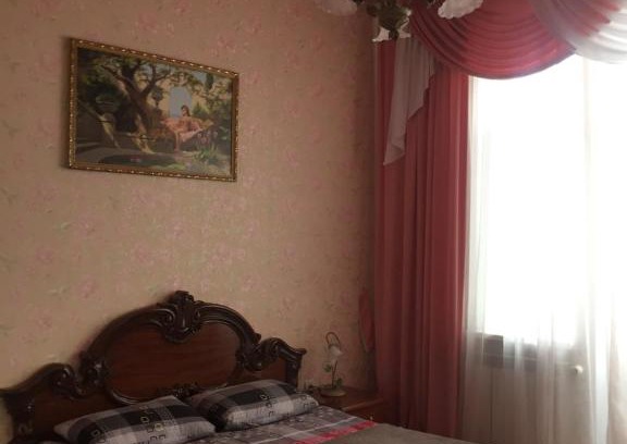 Ternopil Apartamento | Затишна квартира в центрі міста