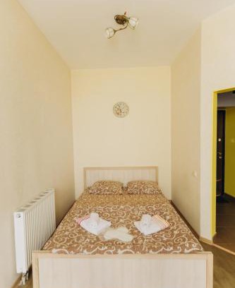 Kosuv Stary Apartamento | Затишні Apartments біля ЖД вокзалу