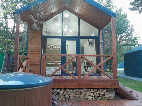 Lviv Oblast Apartamento | Затишок 2