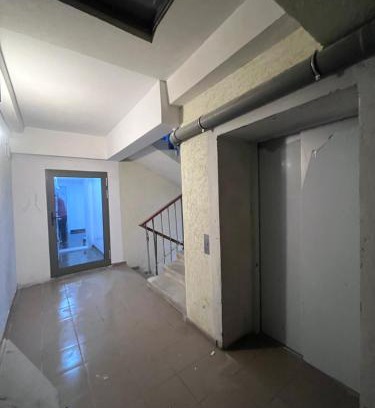Dobrovelychkivka Apartamento | Затишок