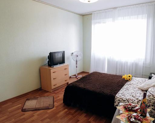 Taganrog Apartamento | Из Таганрога с любовью!!!!!)