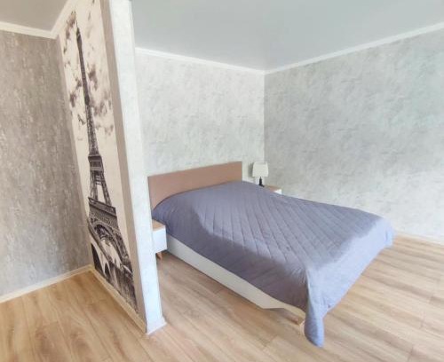 Petropavlovsk Apartamento | Интернациональная