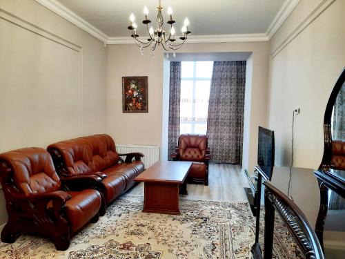 Pavlodar Apartamento | Исы Байзакова 131, новостройка