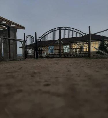 Ak-Talaa District Apartamento | Кара суу