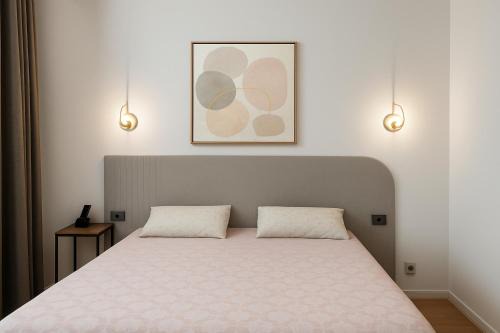 Pavlodar Apartamento | Квартира в жк Шанырак