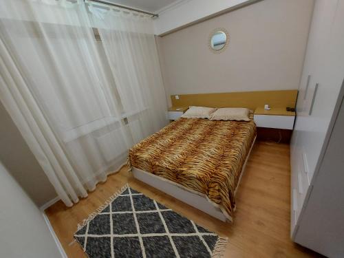 Chisinau Apartamento | Квартира в Кишинёве !