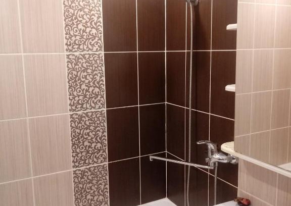 Kstovo Apartamento | Квартира в Кстово