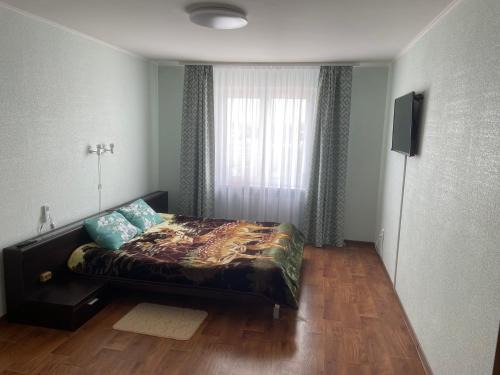 Obolons'kyi District Apartamento | Квартира в новому будинку