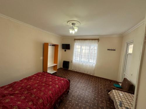 Akhalkalaki Apartamento | Квартира в центре города