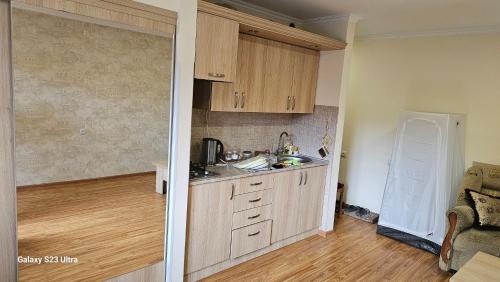 Jermuk Apartamento | Квартира в центре