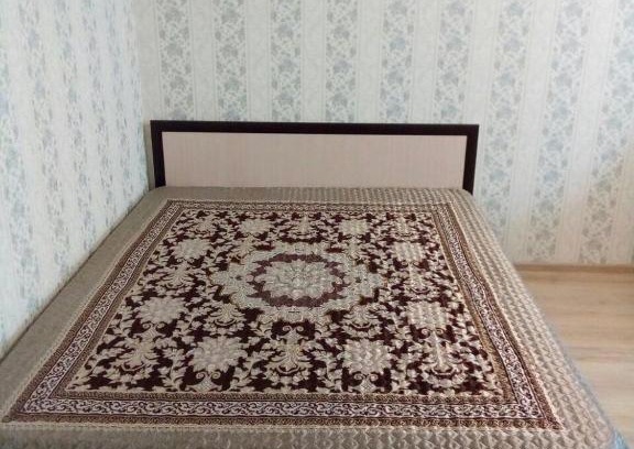Novo-Savinovskiy Apartamento | Квартира в элитном доме