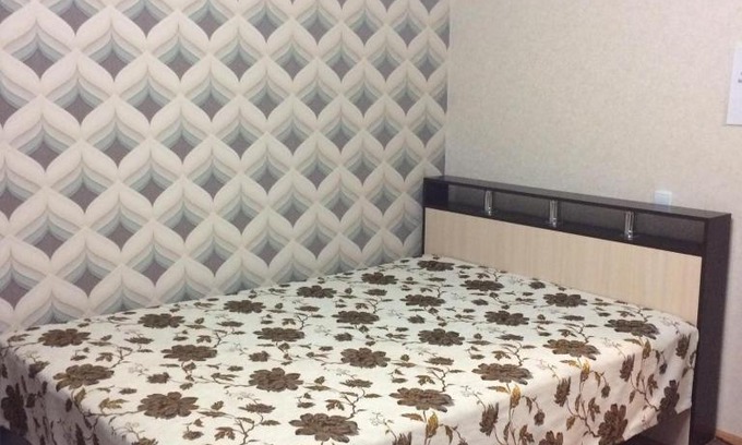 Diveevo Apartamento | КВАРТИРА ДЛЯ ГОСТЕЙ