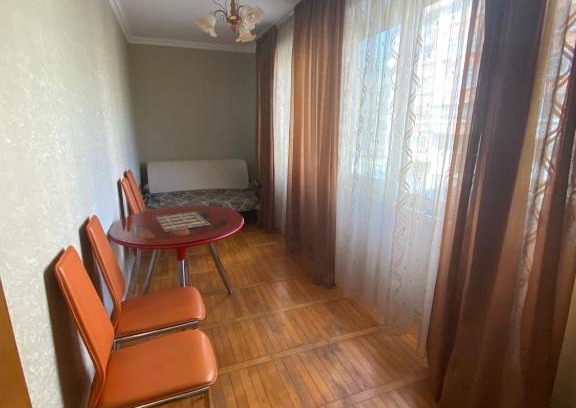 Gagra Apartamento | Квартира Лика