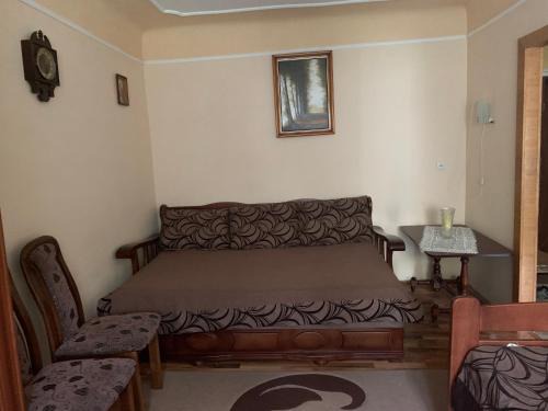 Morshin Apartamento | Квартира Моршин