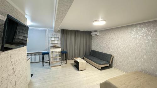 Balkhash Apartamento | Квартира на берегу озера Балхаш