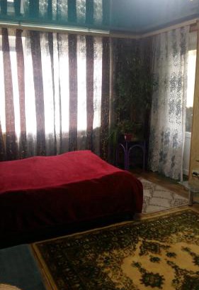 Kryvyi Rih Apartamento | квартира на Заречном 4 г Кривой рог