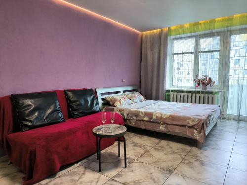 Dnipro Apartamento | Квартира на лівому березі Дніпра. Ж/м Сонячний. Набережна. Затишна світла квартира!