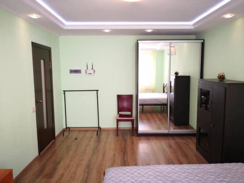 Obolon' Apartamento | Квартира на Оболоні