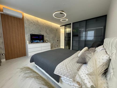 Lenins'kyi district Apartamento | Квартира на Поділлі