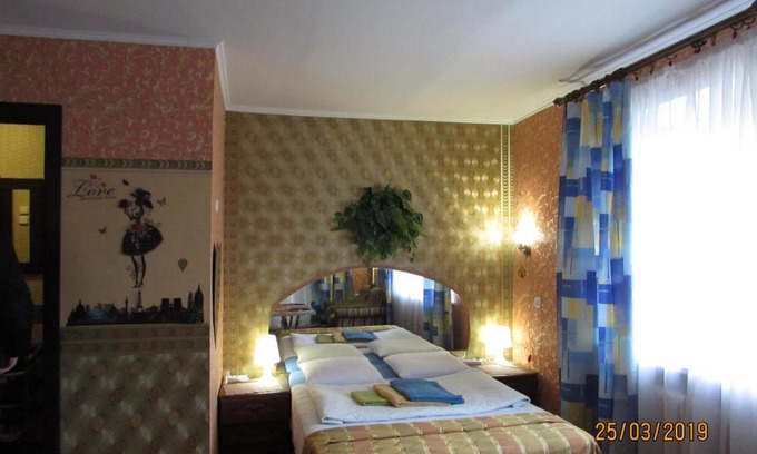 Pervomaysky District Apartamento | Квартира на сутки