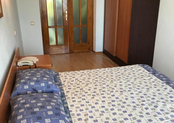 New Athos Apartamento | Квартира - Новый Афон