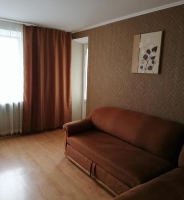 Ternopil Apartamento | Квартира поблизу озера, паркова зона