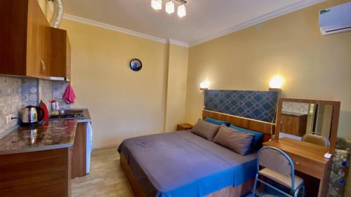 Makhinjauri Apartamento | квартира рядом с морем