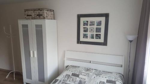 Klaipeda Apartamento | Квартира-студия рядом с Акрополем Клайпеда
