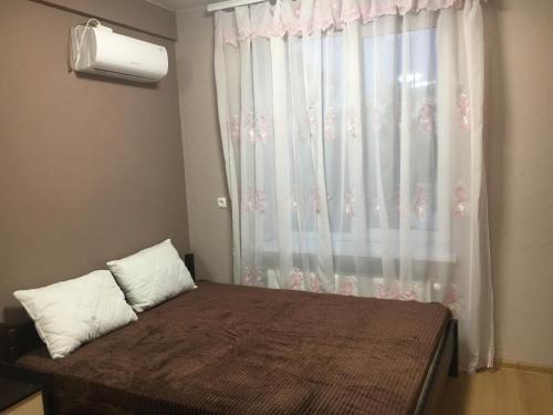 Jasienow Apartamento | Квартира у моря, все удобства, до центра 15 мин