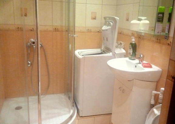 Kaliningrad Apartamento | квартира у плазы