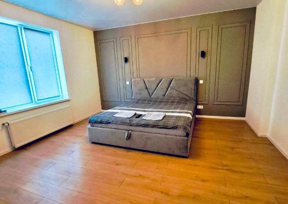 Kosuv Stary Apartamento | Квартира центр-вокзал