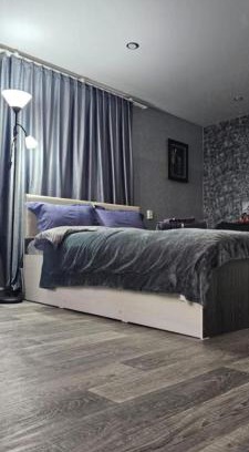 Semipalatinsk Apartamento | квартира Центр