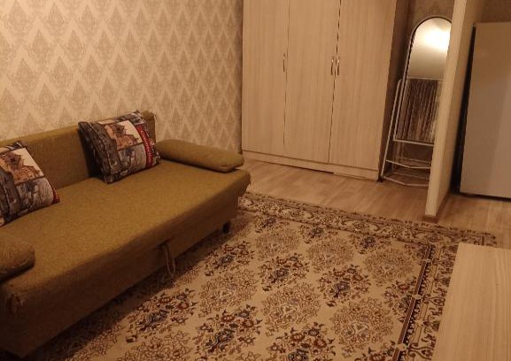Taraz Apartamento | Квартира 1 комнатная посуточно в аренду