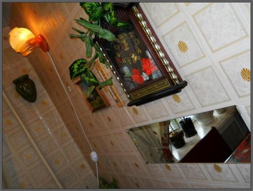 Ternopil Apartamento | Квартира 2-кімнатна Бюджетна центр парк-10хв WI-FI