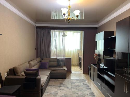 Nor-Nork Apartamento | квартира