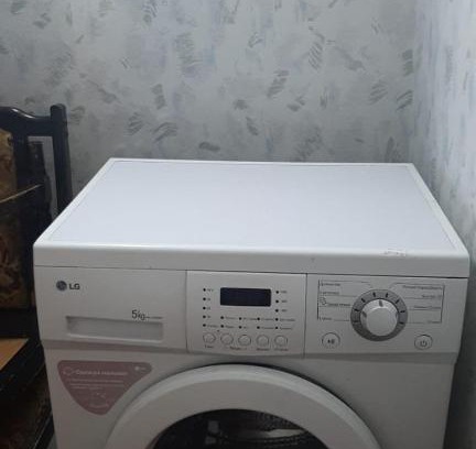 Yerevan Apartamento | квартира