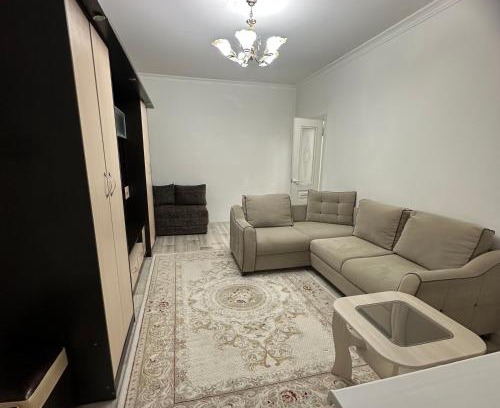Bishkek Apartamento | Квартира
