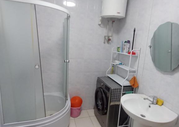 Bosteri Apartamento | Квартира